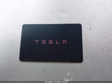 Tesla Model Y Performance Dual Motor All-Wheel Drive 7SAYGDEF2PF847216 fotografie