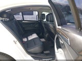 BMW 535I WBAFR7C51BC602694 fotografie