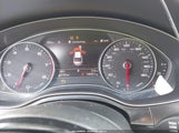 Audi A6 3.0T Premium Plus WAUFGAFC4FN006017 снимка