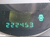 Dodge Challenger Se 2B3LJ44V89H606499 снимка