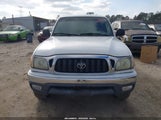 Toyota Tacoma Prerunner V6 5TEGN92N84Z424576 fotografie