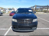 Dodge Journey Se 3C4PDCAB6JT429264 снимка
