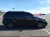 Dodge Journey Se 3C4PDCAB6JT429264 снимка