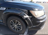Dodge Journey Se 3C4PDCAB6JT429264 снимка