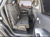 Dodge Journey Se 3C4PDCAB6JT429264 снимка