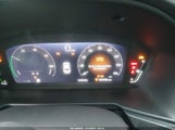 Honda Accord Hybrid Sport 1HGCY2F51SA097342 photo