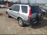 Miniaturka zdjęcia 3