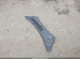 Tesla Model 3 Performance Dual Motor All-Wheel Drive 5YJ3E1EC9LF722029 photo