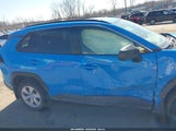 Toyota Rav4 Le JTMF1RFV0KJ007476 снимка
