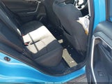Toyota Rav4 Le JTMF1RFV0KJ007476 снимка