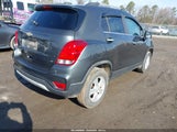 Chevrolet Trax Lt KL7CJPSBXHB170574 снимка