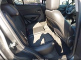 Chevrolet Trax Lt KL7CJPSBXHB170574 снимка