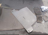 Toyota 4Runner Sr5 V6 JTEBU14R770118726 снимка