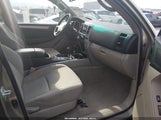 Toyota 4Runner Sr5 V6 JTEBU14R770118726 снимка