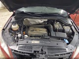 Volkswagen Tiguan Se/Sel WVGBV75N79W543441 photo