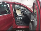 Volkswagen Tiguan Se/Sel WVGBV75N79W543441 fotografie