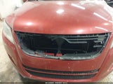 Volkswagen Tiguan Se/Sel WVGBV75N79W543441 photo
