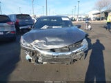 Honda Accord 1HGCR2F50GA241032 fotografie