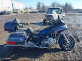 Honda Gl1200 A 1HFSC1424GA213609 снимка