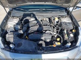 Subaru Outback 2.5I Premium 4S4BSACC5G3344863 снимка