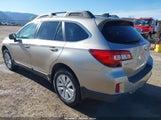 Subaru Outback 2.5I Premium 4S4BSACC5G3344863 снимка
