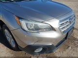 Subaru Outback 2.5I Premium 4S4BSACC5G3344863 снимка