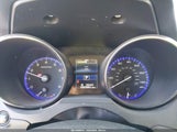 Subaru Outback 2.5I Premium 4S4BSACC5G3344863 снимка
