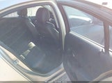 Chevrolet Cruze 2Lt Auto 1G1PE5SB2D7292283 снимка