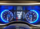 Chrysler Pacifica Touring-L 2C4RC1BG1HR569410 снимка