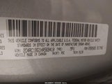 Chrysler Pacifica Touring-L 2C4RC1BG1HR569410 снимка