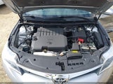 Toyota Avalon Xle 4T1BK1EB7GU219636 снимка