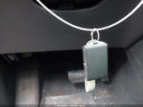 Volvo Xc40 B5 Plus Dark Theme YV4L12UL6R2345770 снимка