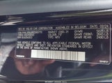 Volvo Xc40 B5 Plus Dark Theme YV4L12UL6R2345770 снимка