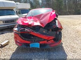 Mazda Cx-5 Touring JM3KFBCL1H0122653 снимка