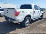 Ford F-150 Xlt 1FTFW1EF3CKD95540 снимка