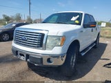 Ford F-150 Xlt 1FTFW1EF3CKD95540 снимка