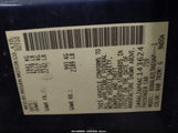 Nissan Altima 2.5 S 1N4AL2AP4AC143624 снимка