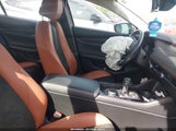 Mazda Mazda3 2.5 Carbon Turbo 3MZBPBXY5RM411106 photo