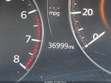 Mazda Mazda3 2.5 Carbon Turbo 3MZBPBXY5RM411106 fotografie