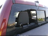 Ram  Big Horn/Lone Star 4X4 5'7 Box 1C6SRFFT7KN533236 photo