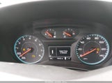 Chevrolet Equinox Fwd 1Fl 3GNAXFEV2LS689146 photo