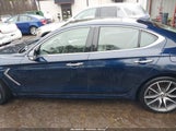 Genesis G70 2.0T Advanced KMTG44LA4KU042554 снимка