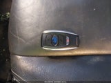 Subaru Impreza 2.0I Sport Limited JF1GPAW6XF8216532 fotografie