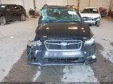 Subaru Impreza 2.0I Sport Limited JF1GPAW6XF8216532 photo