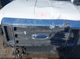 Ford F-250 Fx4/Lariat/Xl/Xlt 1FTSX21R78EA77864 снимка