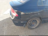 Honda Civic Lx 19XFA165X9E039554 снимка