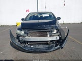 Honda Civic Lx 19XFA165X9E039554 снимка