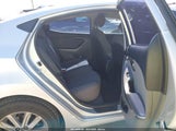Hyundai Elantra Se 5NPDH4AE0GH713425 снимка