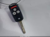 Acura Tl 3.2 19UUA66257A033124 снимка