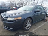 Acura Tl 3.2 19UUA66257A033124 снимка